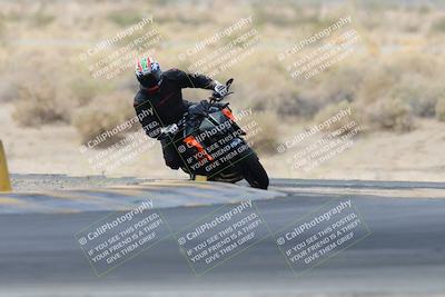 media/May-05-2025-Moto Forza (Mon) [[3c1838c5e5]]/2-B Group/Session 3 (Turn 16)/